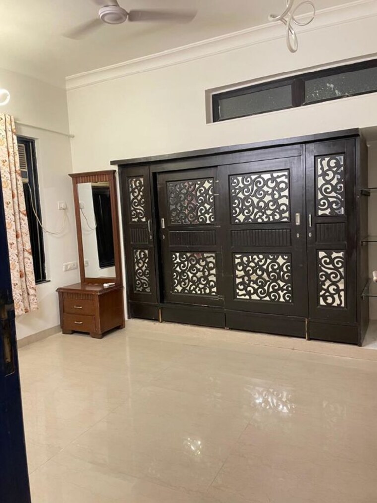 Room, k-raheja-raheja-residency 1 Bedroom 600 Sq.Ft. Apartment In Malad East Mumbai 10392936