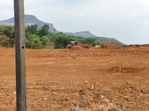 Plot Area in  Plot at Saraf Bazar – for Sale