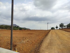 Plot Area in  Plot at Saraf Bazar – for Sale