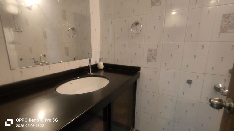 Bathroom, godrej-urban-park 2 Bedroom 950 Sq.Ft. Apartment In Chandivali Mumbai 10392944