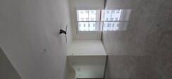 2 BHK + Basement Apartment For Rent in Kamgar Putala Vasahat