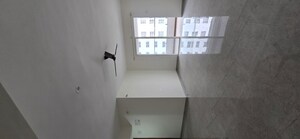 2 BHK Apartment For Rent in Kamgar Putala Vasahat
