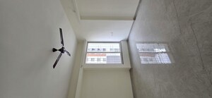 Furnished Amenities in 2 BHK Apartment at Kamgar Putala Vasahat – for Rent