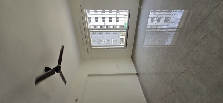 undefined, kamgar putala vasahat 2 Bedroom 1000 Sq.Ft. Apartment In Kamgar Putala Vasahat Pune 10392941
