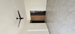 Furnished Amenities in 2 BHK Apartment at Kamgar Putala Vasahat – for Rent
