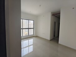 2 BHK Apartment For Rent in Mahindra Alcove Wing D And E