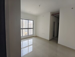 2 BHK Apartment For Rent in Mahindra Alcove Wing D And E, Chandivali