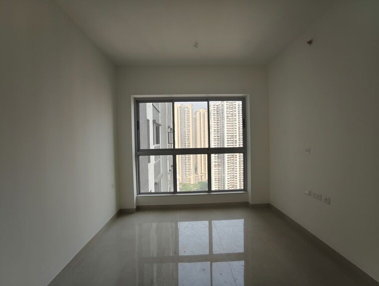 Room, mahindra-alcove-wing-d-and-e 2 Bedroom 740 Sq.Ft. Apartment In Chandivali Mumbai 10392952