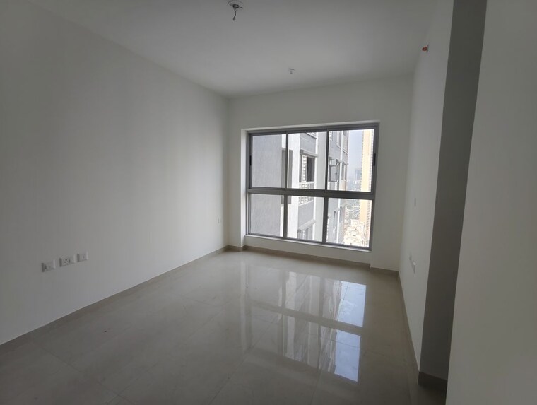 Room, mahindra-alcove-wing-d-and-e 2 Bedroom 740 Sq.Ft. Apartment In Chandivali Mumbai 10392952