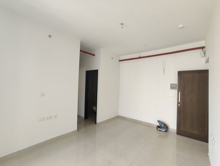 Room, mahindra-alcove-wing-d-and-e 2 Bedroom 740 Sq.Ft. Apartment In Chandivali Mumbai 10392952