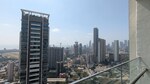 2 BHK 763 Sq.Ft. Apartment in Piramal Mahalaxmi Central Tower
