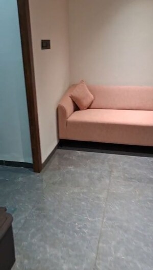 Bedroom in  Office Space at Navrangpura – for Rent