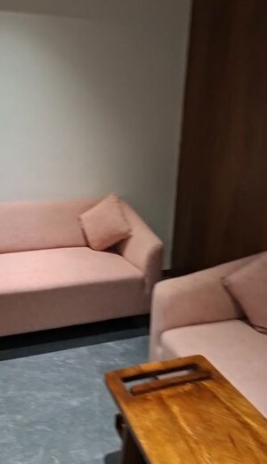 Common Area in  Office Space at Navrangpura – for Rent