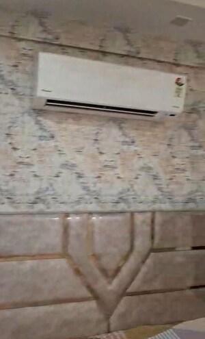 Furnished Amenities in 2 BHK Apartment at Sushma Joynest MOH, Bir Chhat – for Rent