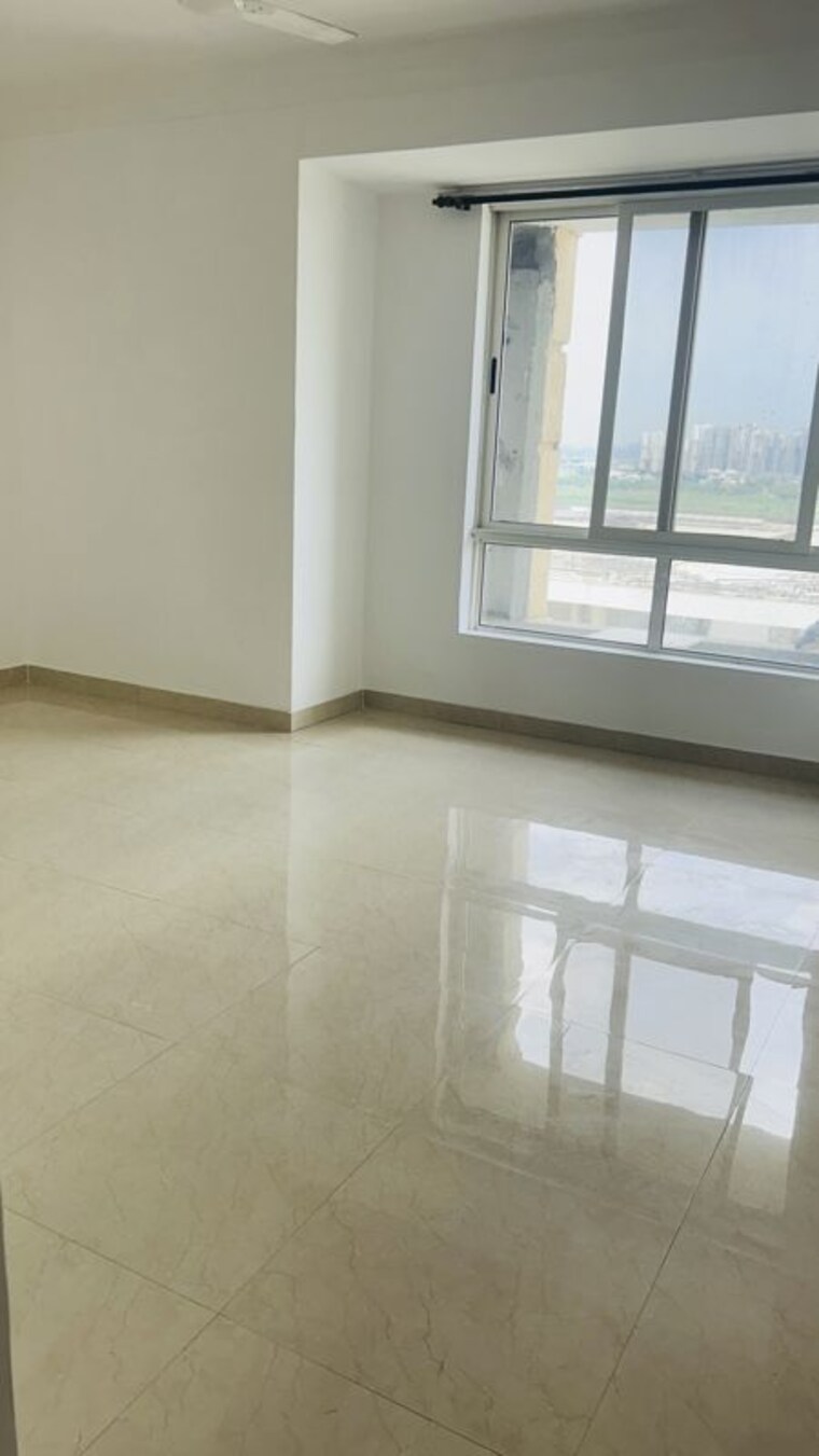 Room, jaypee-greens-kalypso-court 3 Bedroom 2626 Sq.Ft. Apartment In Sector 128 Noida 10392888