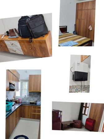https://img.squareyards.com/secondaryPortal/optImages/IN_639150658249432486-220526045704574.jpg Cover Image