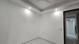 Room in 1 BHK Builder Floor at Saket – for Rent