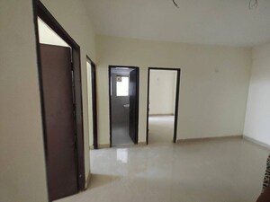 Room in 3 BHK Apartment at Amolik Sankalp, Sector 85 – for Sale
