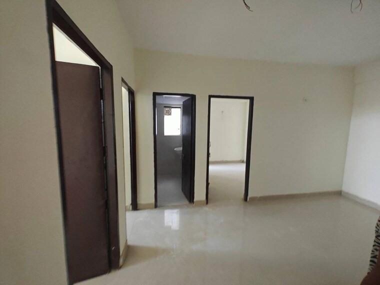 Room, amolik-sankalp 3 Bedroom 851 Sq.Ft. Apartment In Sector 85 Faridabad 10392937