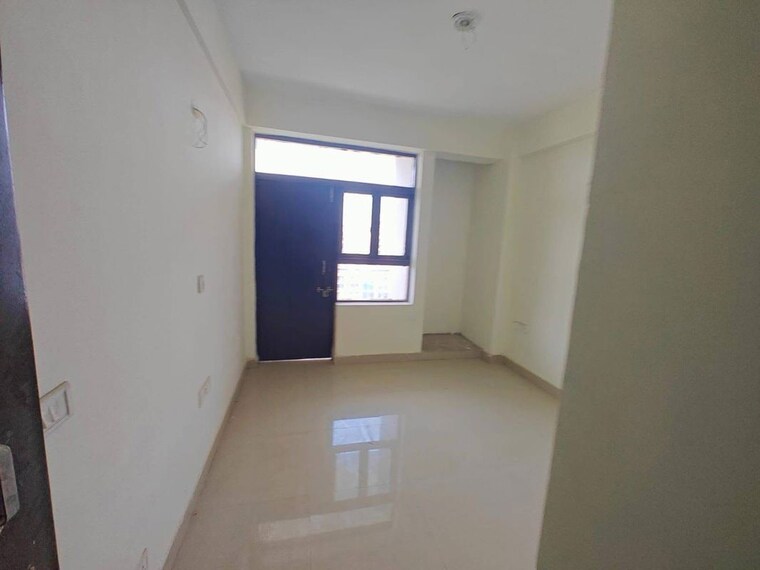 Hall, amolik-sankalp 3 Bedroom 851 Sq.Ft. Apartment In Sector 85 Faridabad 10392937