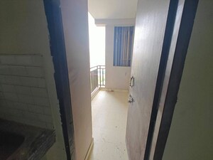 Building Lobby in 3 BHK Apartment at Amolik Sankalp, Sector 85 – for Sale