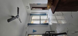 Furnished Amenities in 1 BHK Apartment at Moze Skyways Esfera, Lohgaon – for Rent