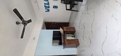 1 BHK Apartment For Rent in Moze Skyways Esfera
