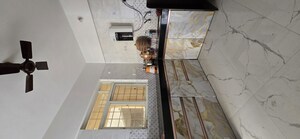 Furnished Amenities in 1 BHK Apartment at Moze Skyways Esfera, Lohgaon – for Rent