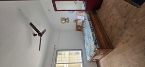 Furnished Amenities in 1 BHK Apartment at Moze Skyways Esfera, Lohgaon – for Rent