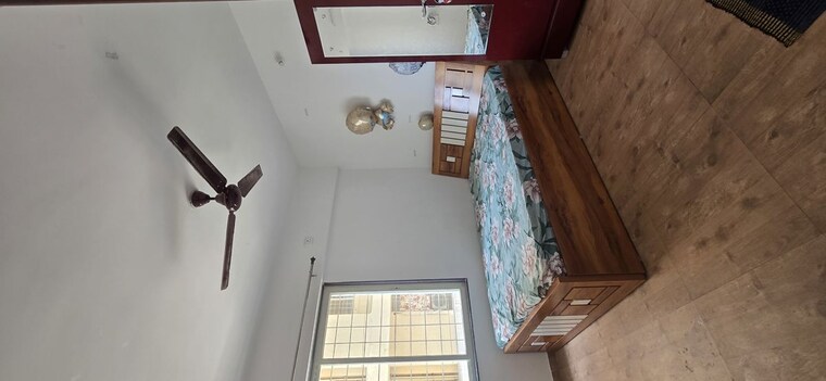 undefined, moze-skyways-esfera 1 Bedroom 700 Sq.Ft. Apartment In Lohgaon Pune 10392967