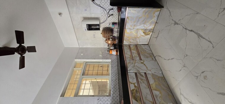 undefined, moze-skyways-esfera 1 Bedroom 700 Sq.Ft. Apartment In Lohgaon Pune 10392967