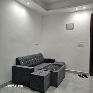  Builder Floor For Rent in Saket
