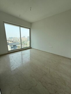 2 BHK + Basement Apartment For Rent in Cosmos Jewels
