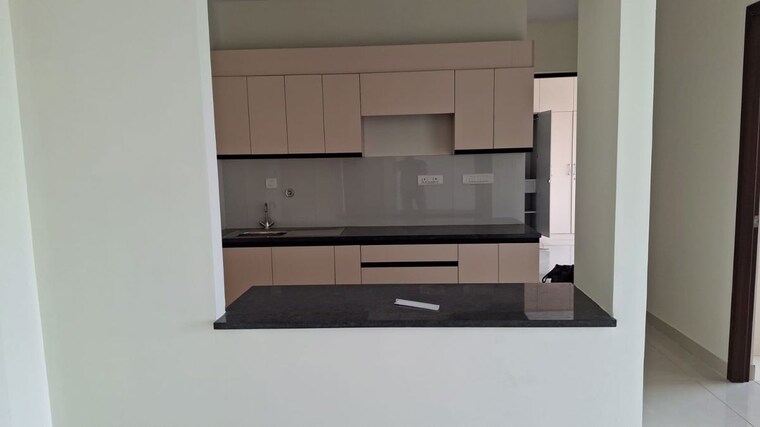 undefined, mittal-elanza 2 Bedroom 1200 Sq.Ft. Apartment In Yelahanka Bangalore 10392976