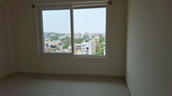 2 BHK + Pooja Room Apartment For Rent in Mittal Elanza