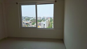 2 BHK Apartment For Rent in Mittal Elanza, Yelahanka