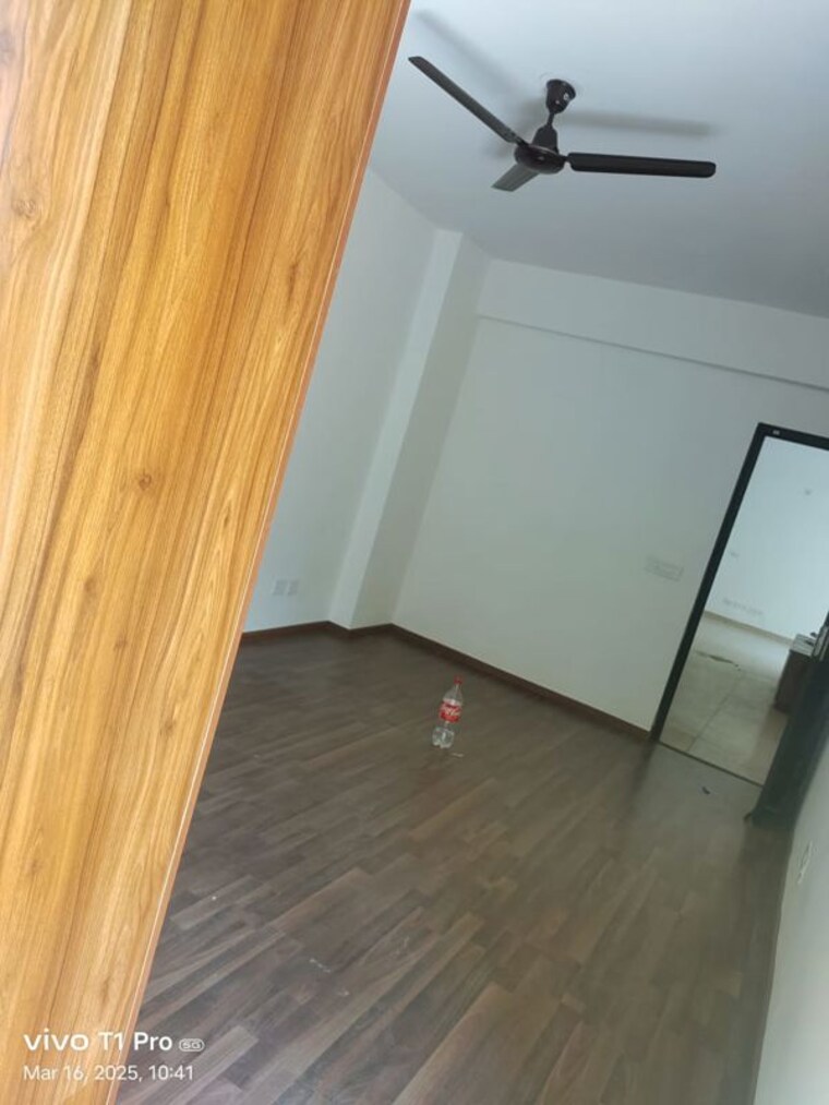 Balcony, 3c-orris-greenopolis 3 Bedroom 1957 Sq.Ft. Apartment In Sector 89 Gurgaon 10392968
