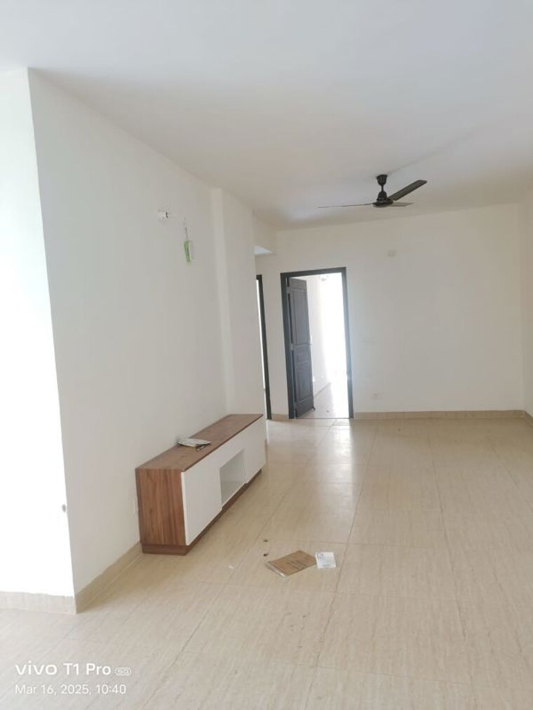 undefined, 3c-orris-greenopolis 3 Bedroom 1957 Sq.Ft. Apartment In Sector 89 Gurgaon 10392968