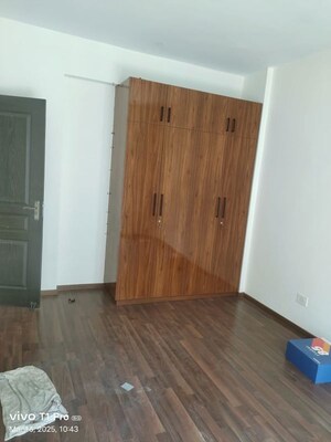 Room in 3 BHK Apartment at 3C Orris Greenopolis, Sector 89 – for Sale