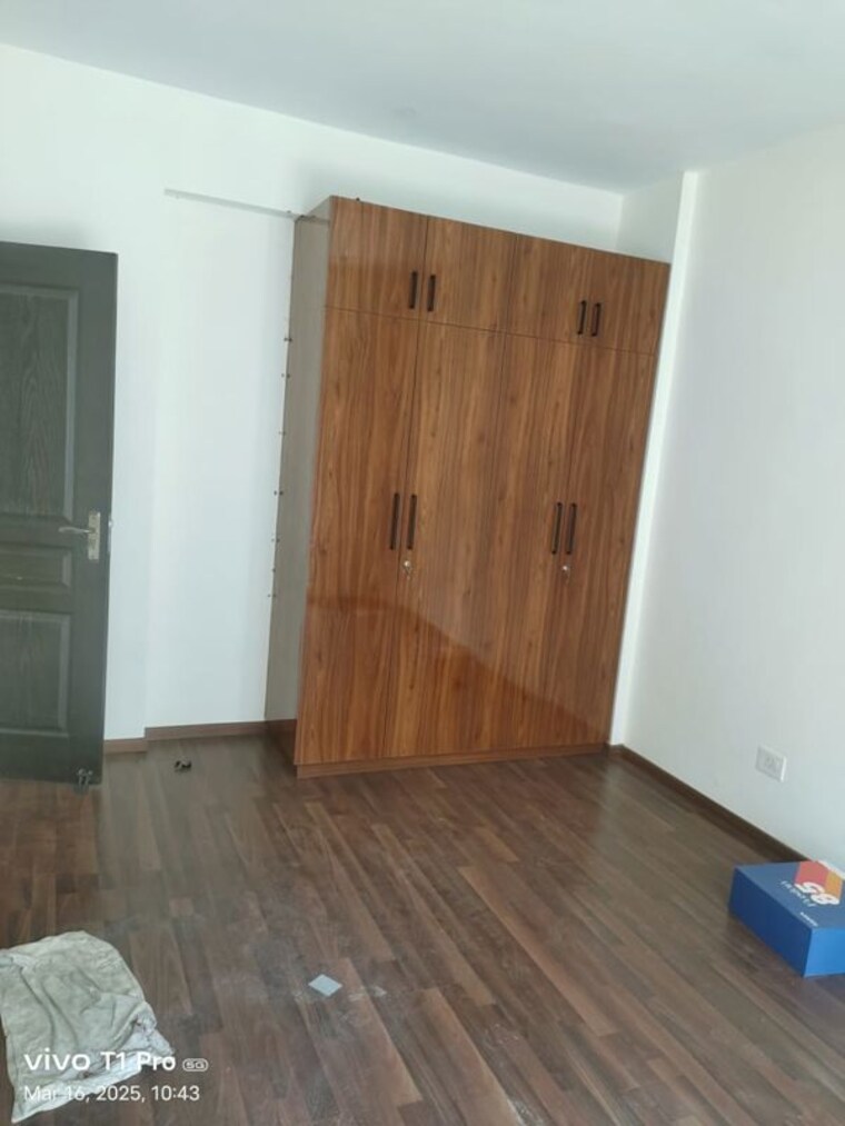 Room, 3c-orris-greenopolis 3 Bedroom 1957 Sq.Ft. Apartment In Sector 89 Gurgaon 10392968