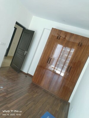 Room in 3 BHK Apartment at 3C Orris Greenopolis, Sector 89 – for Sale