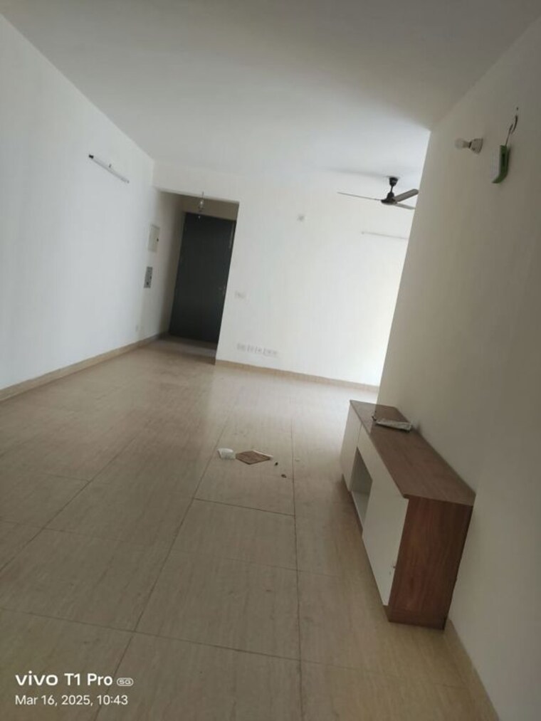 undefined, 3c-orris-greenopolis 3 Bedroom 1957 Sq.Ft. Apartment In Sector 89 Gurgaon 10392968