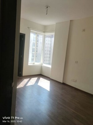 3 BHK Apartment For Sale in 3C Orris Greenopolis, Sector 89
