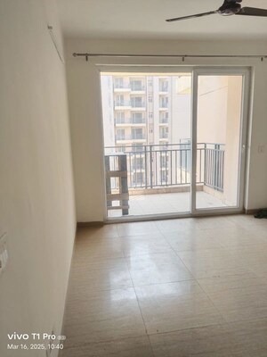 Room in 3 BHK Apartment at 3C Orris Greenopolis, Sector 89 – for Sale