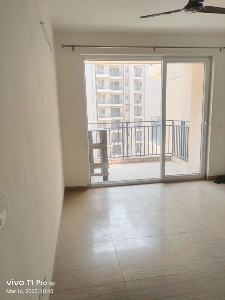 Room, 3c-orris-greenopolis 3 Bedroom 1957 Sq.Ft. Apartment In Sector 89 Gurgaon 10392968