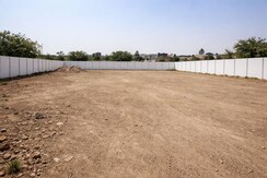 Plot For Sale in Shamshabad