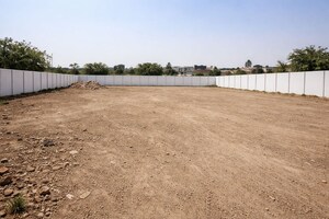  Plot For Sale in Shamshabad