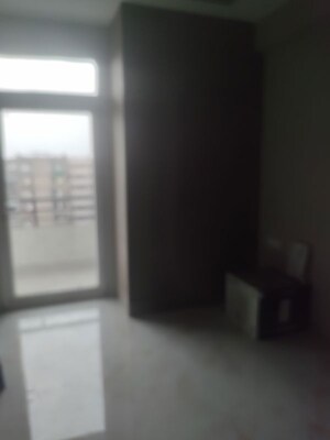Living Room in 3 BHK Apartment at BPTP Discovery Park, Sector 80 – for Sale