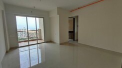 1 BHK Apartment For Sale in Lok Amber