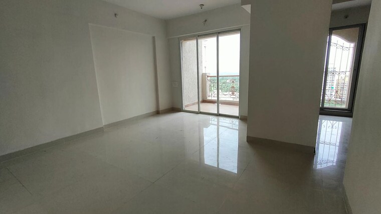 Hall, lok-amber 1 Bedroom 675 Sq.Ft. Apartment In Ambernath Thane 10393083